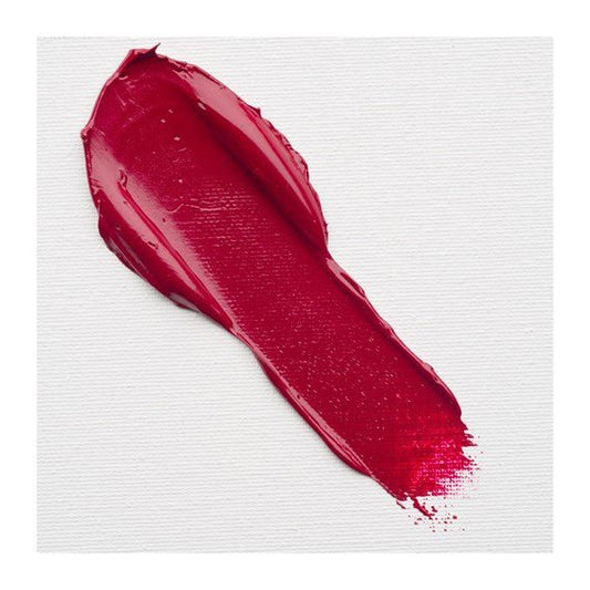 Cobra Water Mixable Oil 150ml 369 Primary Magenta - theartshop.com.au