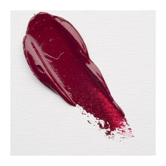 Cobra Water Mixable Oil 150ml 389 Madder Lake - theartshop.com.au