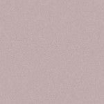 Colourfix Board 16 x 20" Rose Grey - theartshop.com.au