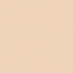 Colourfix Original 50 x 70cm 300gsm Pkt 10 Australian Grey - theartshop.com.au