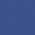 Colourfix Primer 250ml Deep Ultramarine - theartshop.com.au