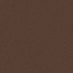 Colourfix Smooth 50 x 70cm 300gsm Each Burnt Umber Pkt 5 - theartshop.com.au