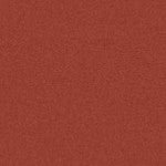 Colourfix Smooth 50 x 70cm 300gsm Each Terracotta Pkt 5 - theartshop.com.au