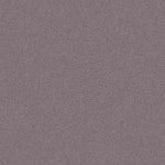 Colourfix Smooth Primer 250ml Elephant - theartshop.com.au