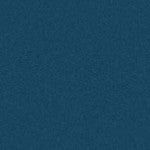 Colourfix Smooth Primer 250ml Storm Blue - theartshop.com.au