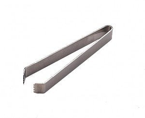 Copic Tweezers - theartshop.com.au