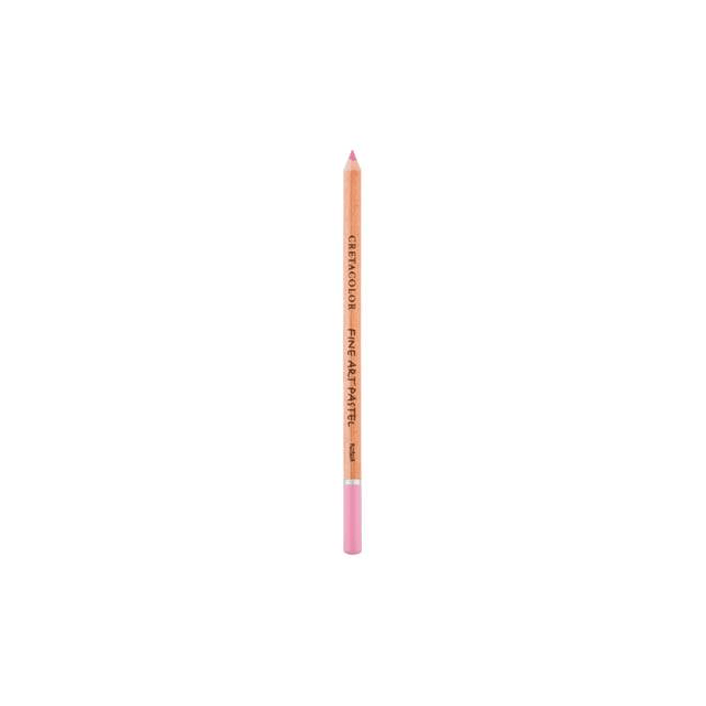 Cretacolor Pastel Pencil 133 Rose Madder