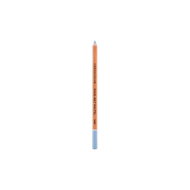 Cretacolor Pastel Pencil 151 Glacier Blue