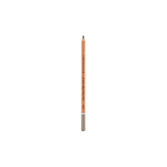 Cretacolor Pastel Pencil 227 Green Grey - theartshop.com.au