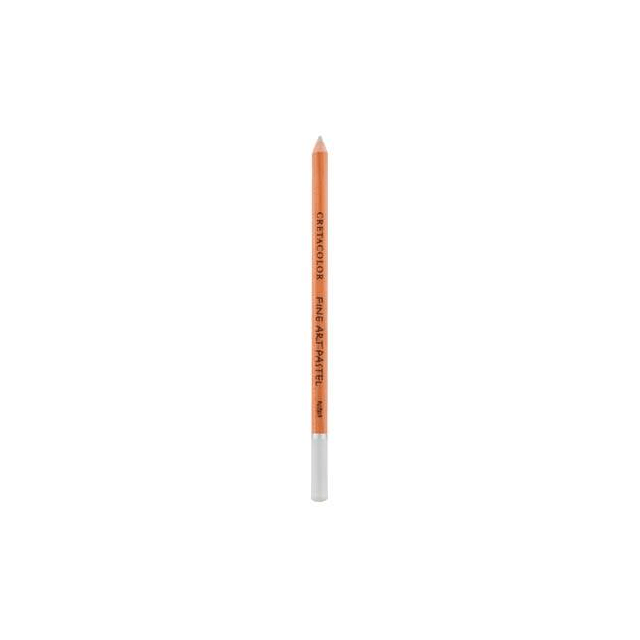 Cretacolor Pastel Pencil 230 Light Grey - theartshop.com.au