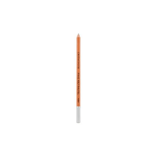 Cretacolor Pastel Pencil 230 Light Grey - theartshop.com.au