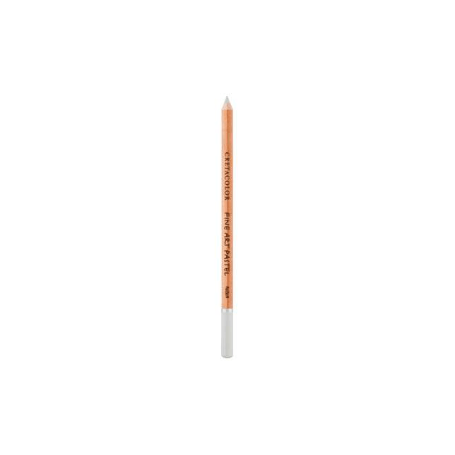 Cretacolor Pastel Pencil 232 Cool Grey - theartshop.com.au