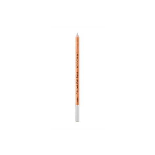 Cretacolor Pastel Pencil 232 Cool Grey - theartshop.com.au