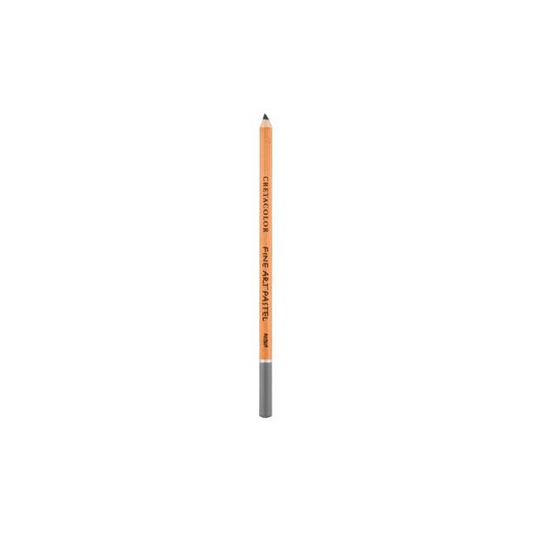 Cretacolor Pastel Pencil 234 Pearl Grey - theartshop.com.au