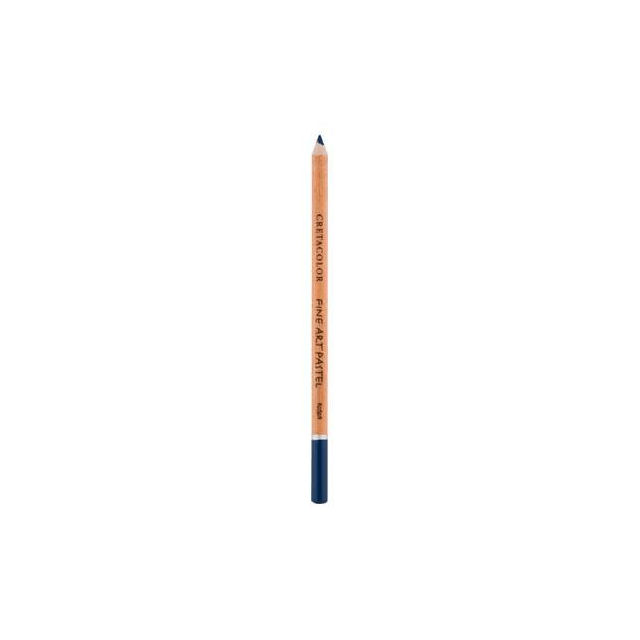 Cretacolor Pastel Pencil 239 Paynes Grey - theartshop.com.au