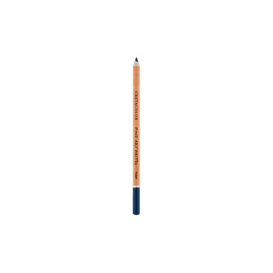 Cretacolor Pastel Pencil 239 Paynes Grey - theartshop.com.au