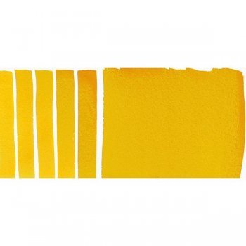 Daniel Smith W/C 5ml Cadmium Yellow Deep - theartshop.com.au