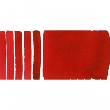 Daniel Smith W/C 5ml Carmine - theartshop.com.au