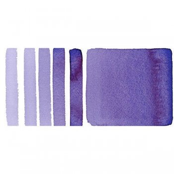 Daniel Smith W/C 5ml Cobalt Blue Violet - theartshop.com.au