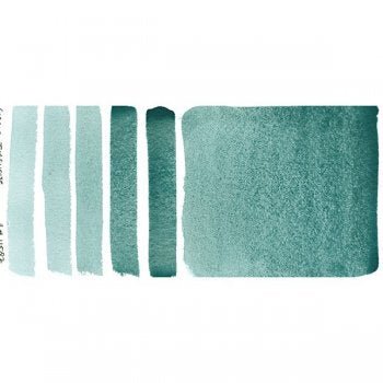 Daniel Smith W/C 5ml Cobalt Turquoise - theartshop.com.au