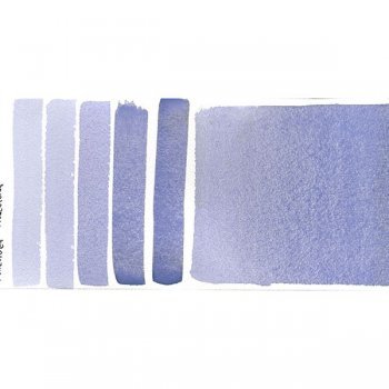 Daniel Smith W/C 5ml Lavender - theartshop.com.au