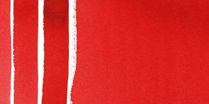 Daniel Smith W/C 5ml Perylene Red - theartshop.com.au