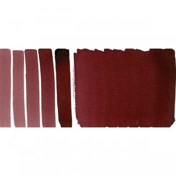 Daniel Smith W/C 5ml Perylene Violet - theartshop.com.au