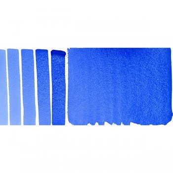 Daniel Smith W/C 5ml Verditer Blue - theartshop.com.au