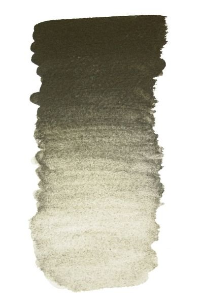 Derivan Liquid Pencil 12ml Permanent Yellow - theartshop.com.au