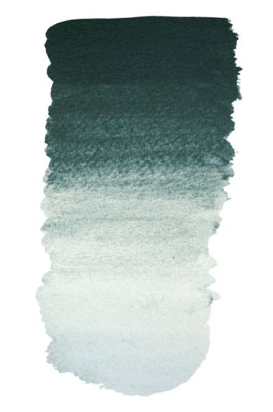 Derivan Liquid Pencil 12ml Rewettable Blue - theartshop.com.au