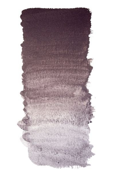 Derivan Liquid Pencil 12ml Rewettable Red - theartshop.com.au