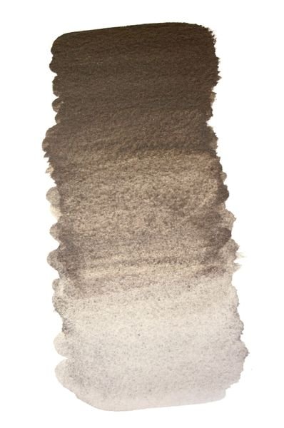 Derivan Liquid Pencil 12ml Rewettable Sepia - theartshop.com.au