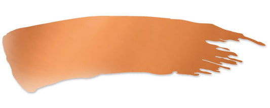 Derivan Screen Ink 250ml Metallic Bronze - theartshop.com.au