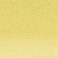 Derwent Artists Pencil 0000 Lime - theartshop.com.au