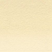 Derwent Artists Pencil 1600 Flesh Pink - theartshop.com.au