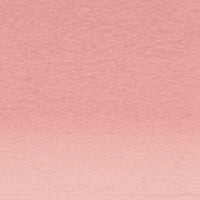 Derwent Artists Pencil 1630 Ash Rose - theartshop.com.au