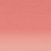 Derwent Artists Pencil 1700 Pink Madder Lake - theartshop.com.au