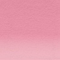Derwent Artists Pencil 1800 Rose Pink - theartshop.com.au
