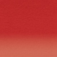 Derwent Artists Pencil 1900 Madder Carmine - theartshop.com.au