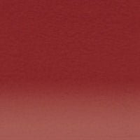 Derwent Artists Pencil 1910 Claret - theartshop.com.au