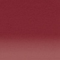 Derwent Artists Pencil 2110 Plum - theartshop.com.au