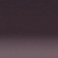 Derwent Artists Pencil 2120 Grape - theartshop.com.au