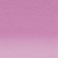 Derwent Artists Pencil 2210 Heather - theartshop.com.au