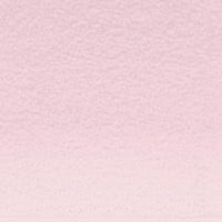 Derwent Artists Pencil 2220 Soft Violet - theartshop.com.au