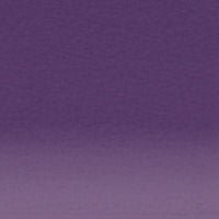 Derwent Artists Pencil 2300 Imperial Violet - theartshop.com.au