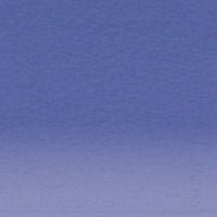 Derwent Artists Pencil 2700 Blue Violet Lake - theartshop.com.au