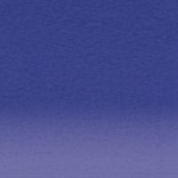 Derwent Artists Pencil 2810 Royal Blue - theartshop.com.au