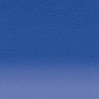 Derwent Artists Pencil 3000 Smalt Blue - theartshop.com.au