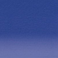 Derwent Artists Pencil 3200 Spectrum blue - theartshop.com.au