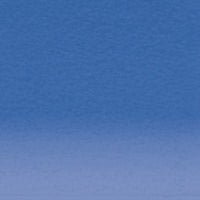 Derwent Artists Pencil 3300 Light Blue - theartshop.com.au